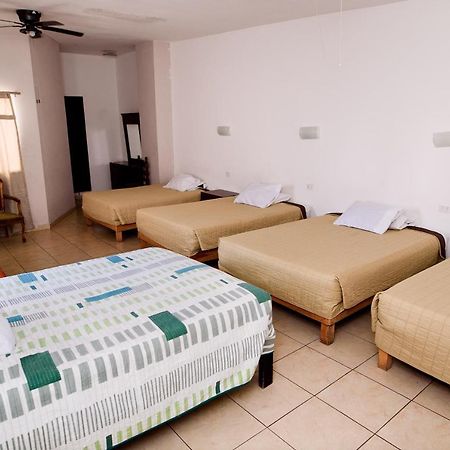 Hotel Maria Elena Durango Dış mekan fotoğraf